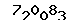 Recaptcha